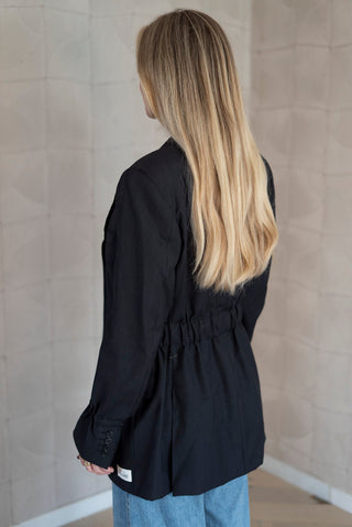 Taille blazer - Ayla (S-L)