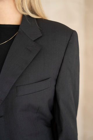 Taille blazer - Ayla (S-L)