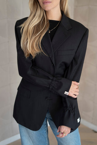 Taille blazer - Ayla (S-L)