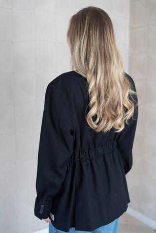Taille blazer - Billie (S-L)