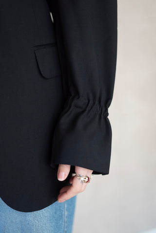 Taille blazer - Billie (S-L)