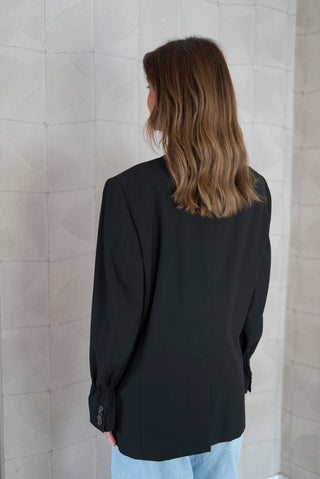 Essential blazer Coco - Gucci (S-L)