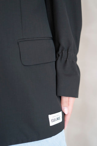 Essential blazer Coco - Gucci (S-L)