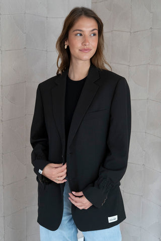 Essential blazer Coco - Gucci (S-L)