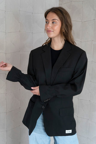 Essential blazer Coco - Gucci (S-L)