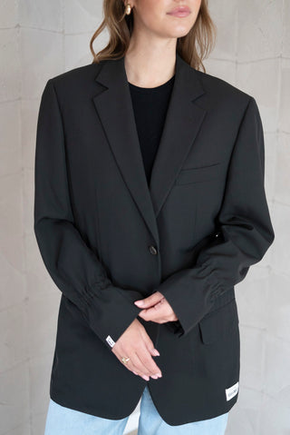 Essential blazer Coco - Gucci (S-L)