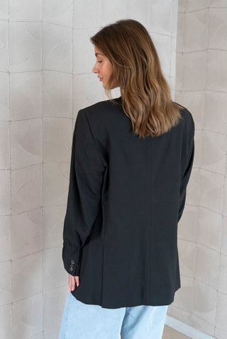 Essential blazer Ellie - Gucci (M-XL)