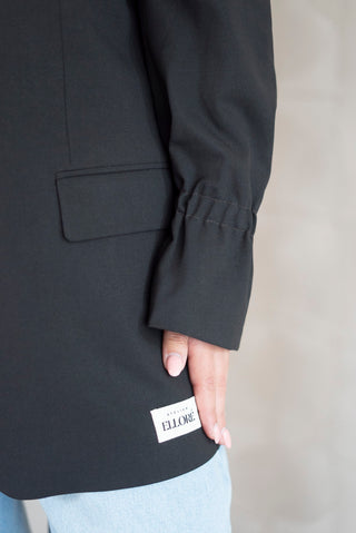Essential blazer Ellie - Gucci (M-XL)