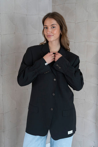Essential blazer Ellie - Gucci (M-XL)