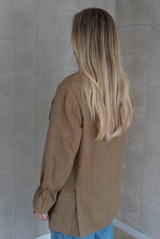 Taille blazer - Elodie (S-L)
