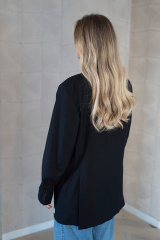 Essential blazer Fen - Burberry (S-L)