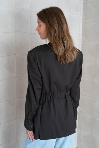 Taille blazer - Isa (S-L)