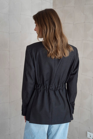 Taille blazer - Jade (S-L)