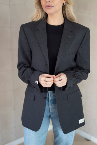 Taille blazer Jade - Gucci (S-M)