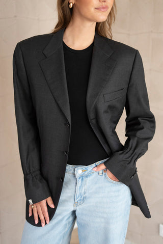 Taille blazer - Jip (M-L)