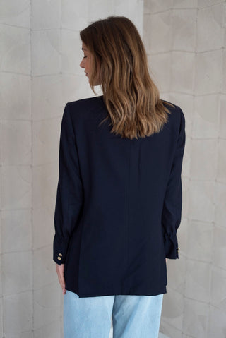 Essential blazer Kaia - Burberry (XS-M)