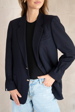 Essential blazer Kaia - Burberry (XS-M)