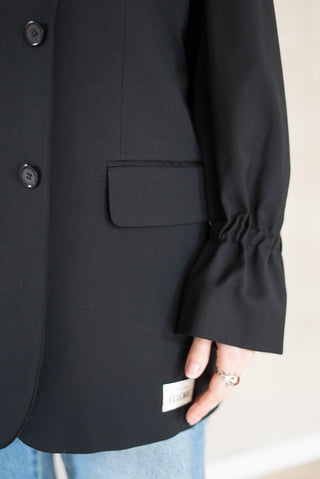 Essential blazer - Lara (M-XL)