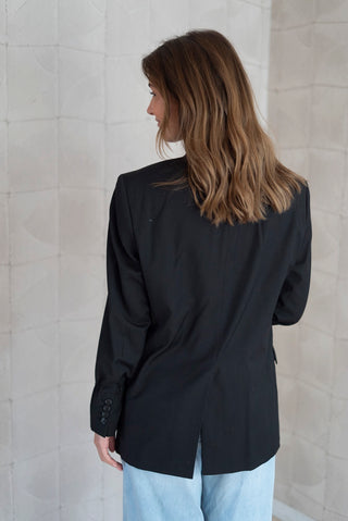 Essential blazer - Lilly (S-L)