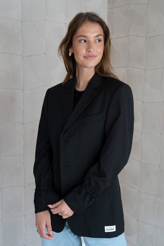 Essential blazer - Lilly (S-L)