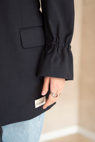 Taille blazer - Lilou (M-L)