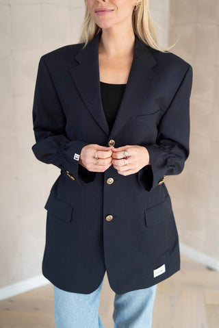 Taille blazer - Lilou (M-L)