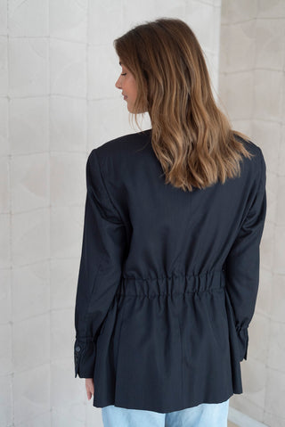 Taille Blazer Loena - Valentino (M-L)