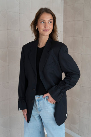 Taille Blazer Loena - Valentino (M-L)