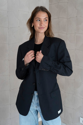 Taille Blazer Loena - Valentino (M-L)