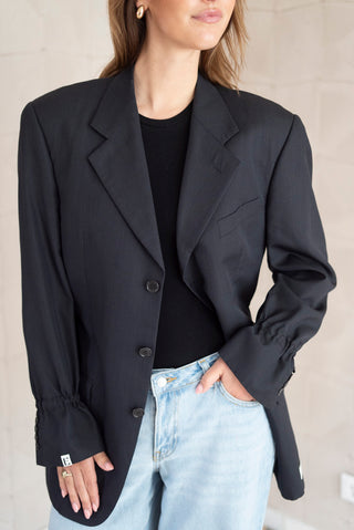 Taille Blazer Loena - Valentino (M-L)