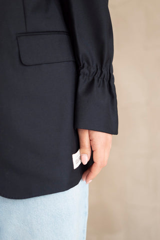 Essential blazer - Lynn (M-L)