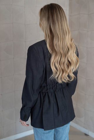 Taille blazer - Lyra (XS-M)