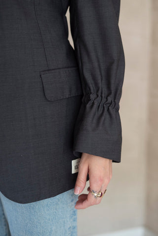 Taille blazer - Lyra (XS-M)