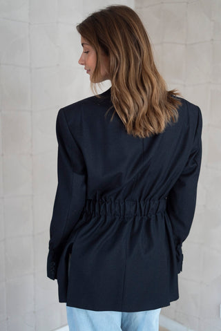 Taille Blazer Maya - Yves Saint Laurent (S-L)