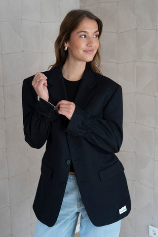 Taille Blazer Maya - Yves Saint Laurent (S-L)