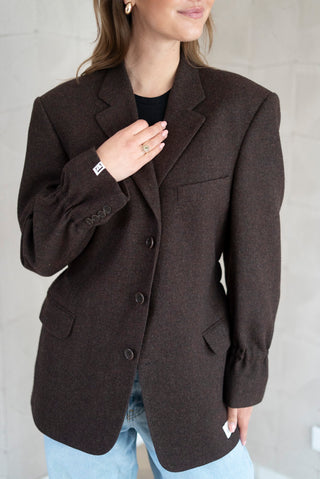 Taille blazer - Megan (S-L)