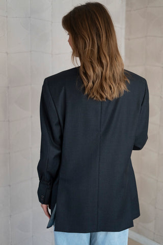 Essential blazer - Naomi (M-XL)