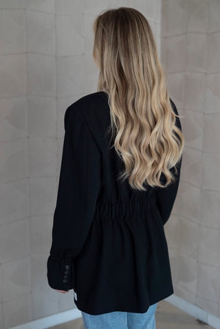 Taille blazer - Saar (M-XL)
