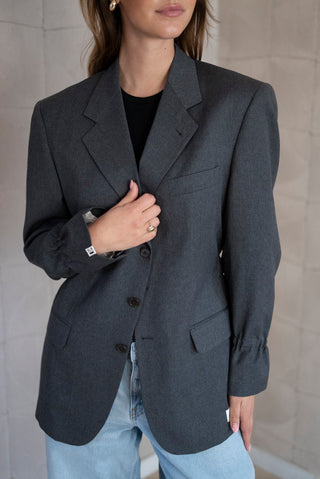 Taille blazer - Scottie (S-L)