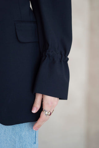 Taille blazer Skye - Burberry (S-L)