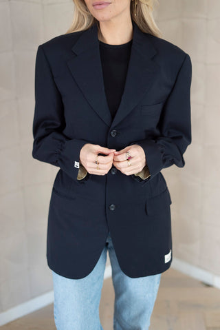 Taille blazer Skye - Burberry (S-L)