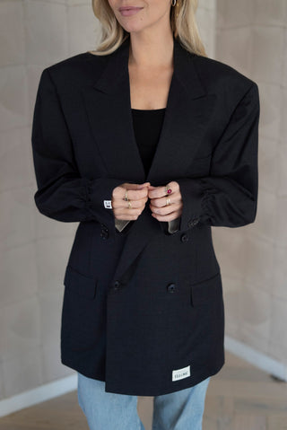 Essential blazer - Suki (L-XXL)