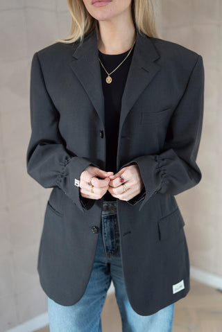 Taille blazer - Vesper (M-L)