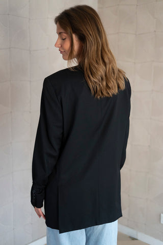 Essential blazer - Vivi (M-L)