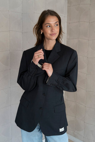 Taille blazer - Yuki (S-L)