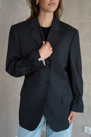 Taille blazer - Yuki (S-L)
