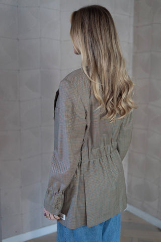 Taille blazer - Yume (S-L)