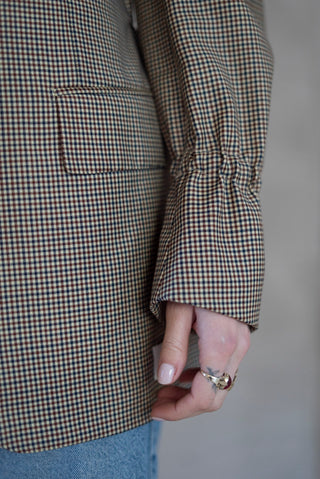 Taille blazer - Yume (S-L)