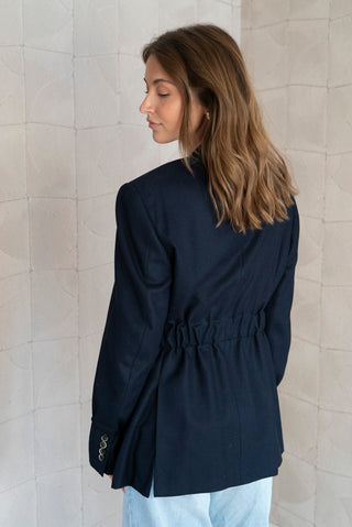Taille blazer - Zaya (S-L)