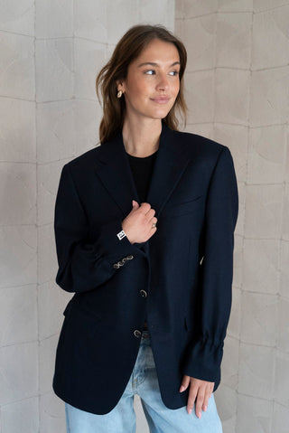 Taille blazer - Zaya (S-L)